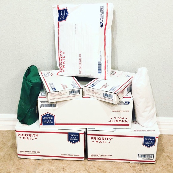 Follow us on Instagram!! 💁🏽‍♀️ - Picture 5 of 6